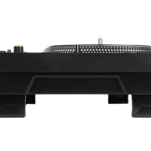 hercules djcontrol inpulse t7 premium edition bo dieu khien ban dj 4