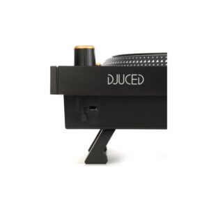 hercules djcontrol inpulse t7 premium edition bo dieu khien ban dj2