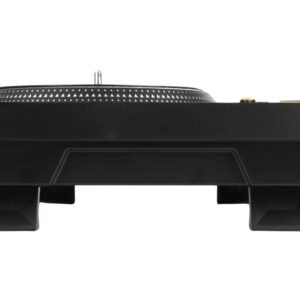 hercules djcontrol inpulse t7 premium edition bo dieu khien ban dj5