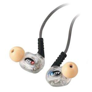 JTS SIEM-2T/SIEM-2R+IE-6 Monitor Đeo Tai jts siem 2t siem 2rie 6 monitor deo tai 1