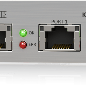 Klark Teknik KT-AES50 Expansion Cards and Interfaces klark teknik kt aes50 expansion cards and interfaces 2