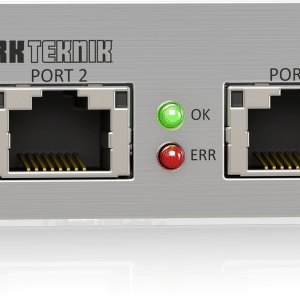 Klark Teknik KT-AES50 Expansion Cards and Interfaces klark teknik kt aes50 expansion cards and interfaces 3