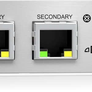 KT-DANTE64 Expansion Cards and InterfacesKlark Teknik kt dante64 expansion cards and interfacesklark teknik 1