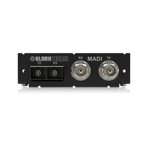 kt madi expansion cards and interfaces klark teknik 1