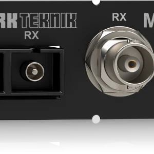 KT-MADI Expansion Cards and Interfaces Klark Teknik kt madi expansion cards and interfaces klark teknik 2