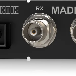 KT-MADI Expansion Cards and Interfaces Klark Teknik kt madi expansion cards and interfaces klark teknik