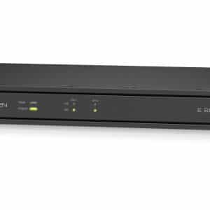 lab gruppen e 122 amply cong suat 2 x 600w 4 ohm 70v 1