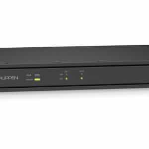 lab gruppen e 122 amply cong suat 2 x 600w 4 ohm 70v 2