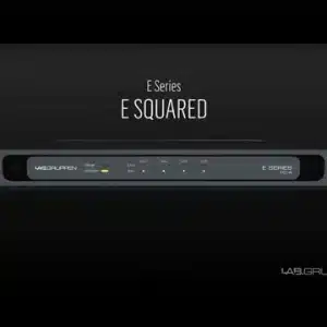 Labgruppen E 10:4 Amply Công Suất 4 x 250w / 8 Ohm 70V labgruppen e 104 amply cong suat 4 x 250w 8 ohm 70v