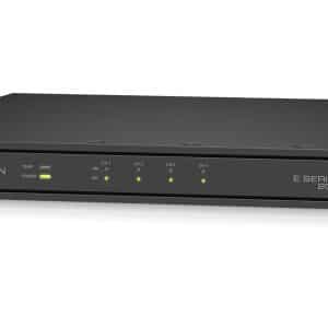 labgruppen e 204 amply cong suat 4 x 500 w 1