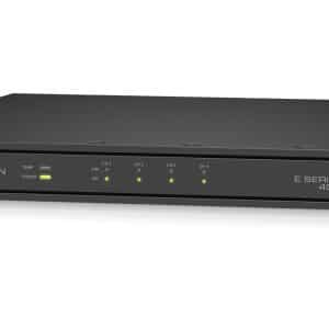 labgruppen e 404 amply cong suat 4000 w 1