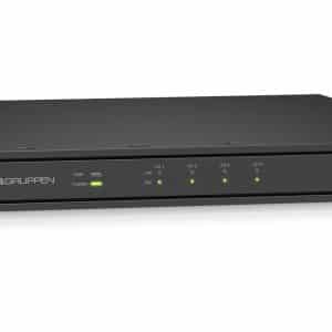 labgruppen e 404 amply cong suat 4000 w 2