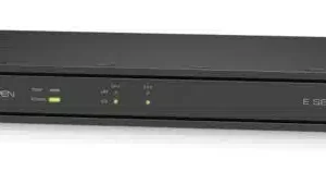 labgruppen e 42 amply cong suat 2 kenh x 200w 4 ohm 70v 1