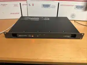 labgruppen e 82 amply cong suat 2 x 400w 4 ohm 70v 1 labgruppen e 82 amply cong suat 2 x 400w 4 ohm 70v 1