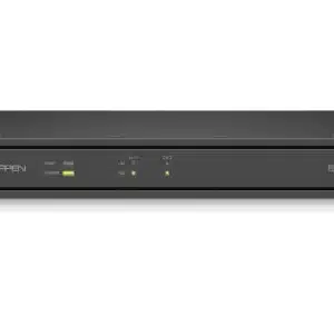 Labgruppen E 8:2 Amply Công Suất 2 x 400w / 4 Ohm 70V labgruppen e 82 amply cong suat 2 x 400w 4 ohm 70v 5