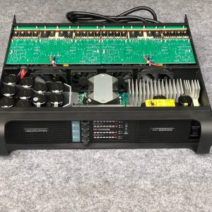 labgruppen fp 10000q amply cong suat 10 000w 4 channel 1