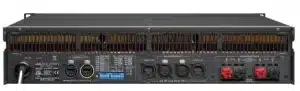 labgruppen fp 14000 amply cong suat 14 000w 2 channel 1 labgruppen fp 14000 amply cong suat 14 000w 2 channel 1