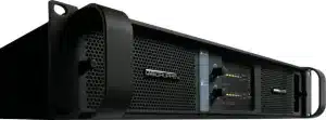 labgruppen fp 14000 amply cong suat 14 000w 2 channel labgruppen fp 14000 amply cong suat 14 000w 2 channel