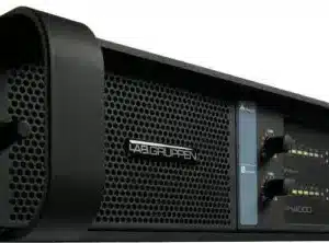 labgruppen fp 14000 amply cong suat 14 000w 2 channel