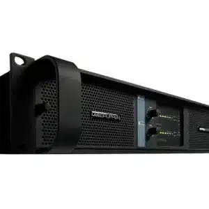 labgruppen fp 7000 amply cong suat 7000w 2 channel 2