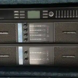 labgruppen fp 7000 amply cong suat 7000w 2 channel 3