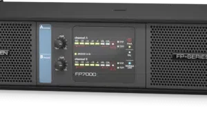 labgruppen fp 7000 amply cong suat 7000w 2 channel 4