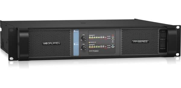 labgruppen fp 7000 amply cong suat 7000w 2 channel