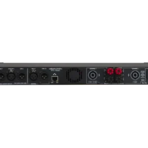 labgruppen ipd 1200 amply cong suat 1 200w 2 channels dsp 2