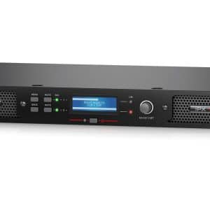 labgruppen ipx 1200 amply cong suat 1200w 2