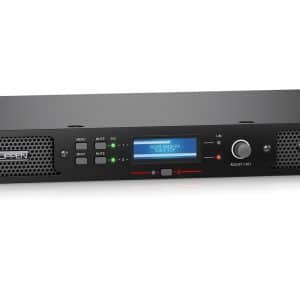 labgruppen ipx 1200 amply cong suat 1200w 3