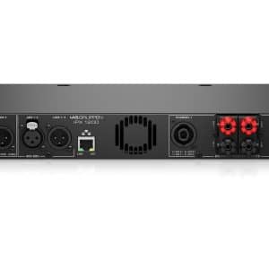 labgruppen ipx 1200 amply cong suat 1200w