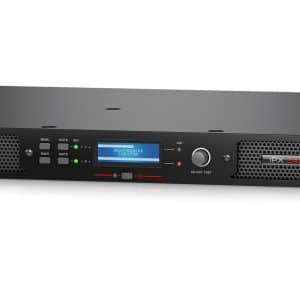 Labgruppen IPX 2400 Amply Công Suất 2,400 W labgruppen ipx 2400 amply cong suat 2400 w 2