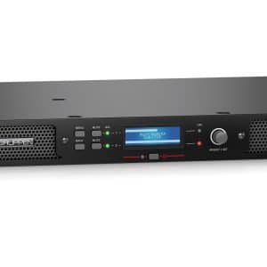 Labgruppen IPX 2400 Amply Công Suất 2,400 W labgruppen ipx 2400 amply cong suat 2400 w 3