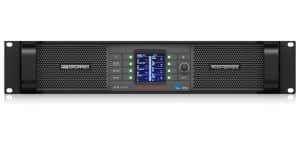 labgruppen plm 20k44 amply dsp cong suat 4 x 3 000w 2ohm labgruppen plm 20k44 amply dsp cong suat 4 x 3 000w 2ohm