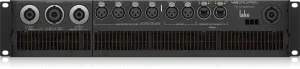 labgruppen plm 20k44 amply dsp cong suat 4 x 3 000w 2ohm 5 labgruppen plm 20k44 amply dsp cong suat 4 x 3 000w 2ohm 5