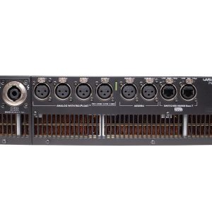 labgruppen plm 8k44 amply dsp 1