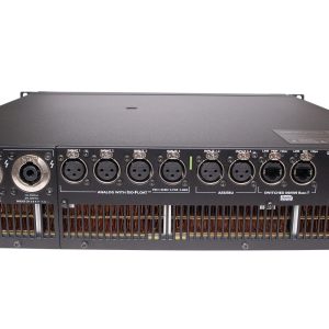 labgruppen plm 8k44 amply dsp