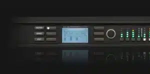 Lake LMX 48 DSP Processor 4 x 8 lake lmx 48 dsp processor 4 x 8 4