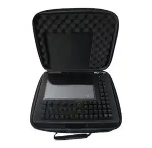 ma q0 button ban dieu khien anh sang mitek 1 600x293.jpg