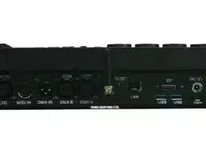 ma q0 button ban dieu khien anh sang mitek 2 600x214.jpg