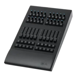 MA3 Fader Wing Bàn điều khiển Consoles & Software ma3 fader wing ban dieu khien consoles software 4