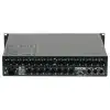 midas dl153 stage box 16 input 8 output 5