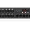 midas dl16 stage box 16 input 3