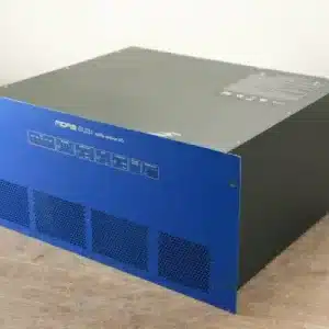 midas dl251 stage box 48 input 16 output 1