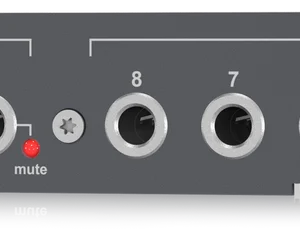 Midas DL443 Expansion Cards and Interfaces midas dl443 expansion cards and interfaces 1
