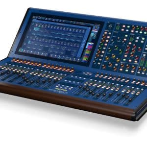 midas hd96 24 cc tp digital mixer 1