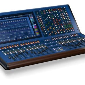midas hd96 24 cc tp digital mixer 2