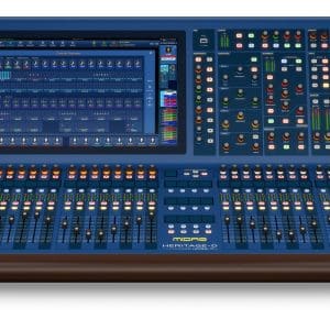 midas hd96 24 cc tp digital mixer 3