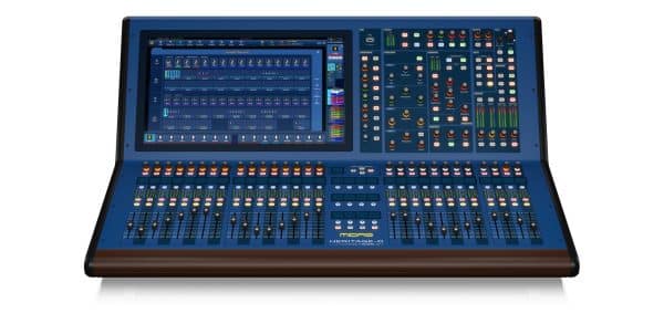 midas hd96 24 cc tp digital mixer 3