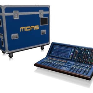 midas hd96 24 cc tp digital mixer 4